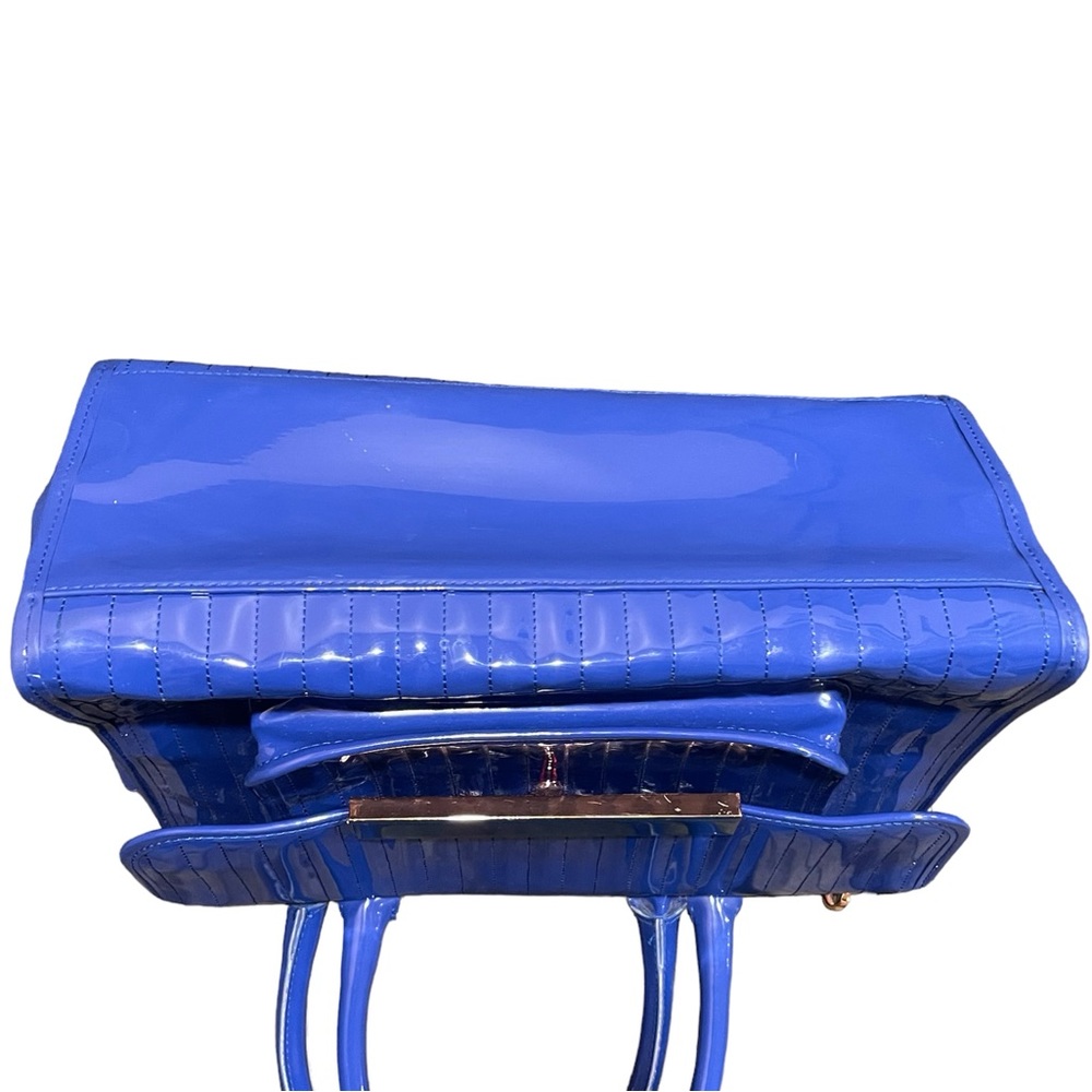 Ted Baker Modun Bag - Picture 3 of 9